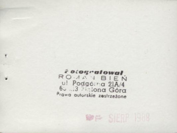 kościół pw. św. Katarzyny, skan 3