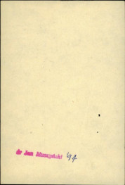 kościół par. św. Michała, skan 2