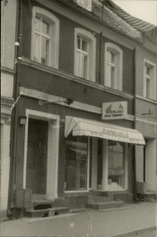dom, skan 3