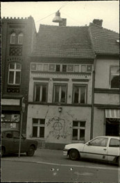 dom, skan 3