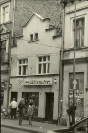 dom, skan 3