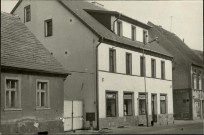 dom, skan 3