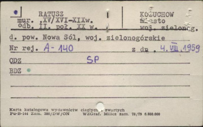 ratusz, skan 1