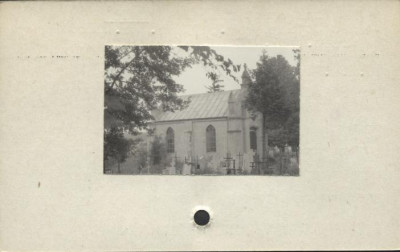 kaplica cmentarna, skan 2
