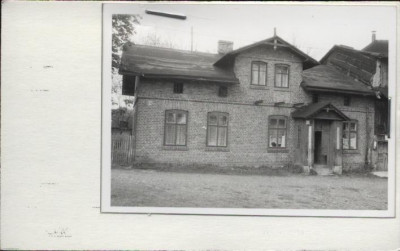 dom - zagroda młynarska, skan 2