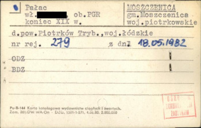 pałac, skan 1
