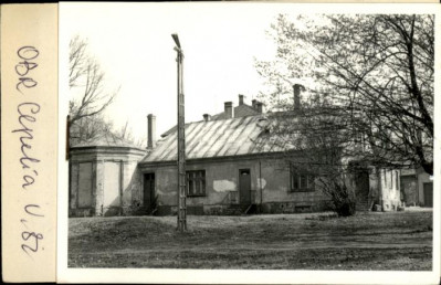 pałac, skan 2