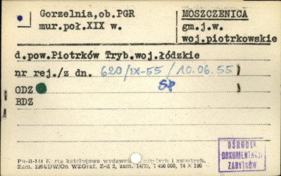 gorzelnia, ob. PGR, skan 1
