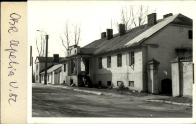 gorzelnia, ob. PGR, skan 2