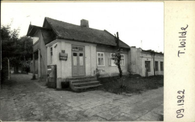 dom ob.przychodnia, skan 2