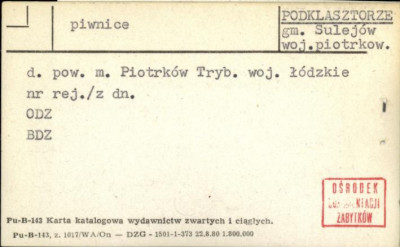 piwnice, skan 1