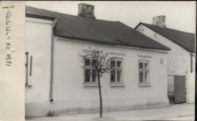 dom, skan 4