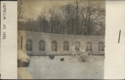 pawilon wsch. pałacowy, skan 2