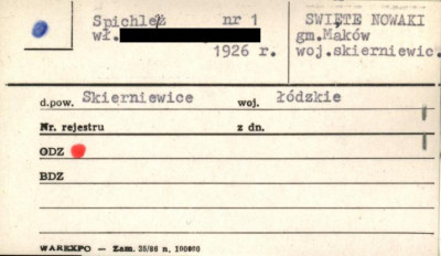 spichlerz, skan 1