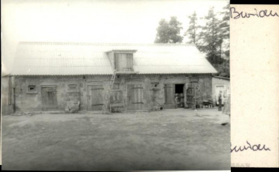 obora, skan 3