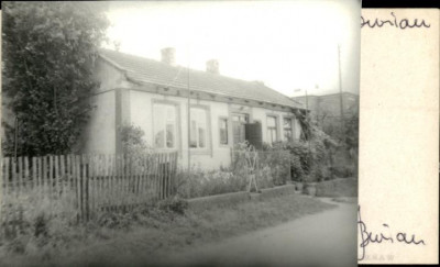 dom, skan 3