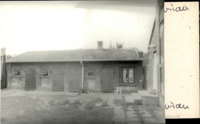 budynek gospodarczy, skan 3