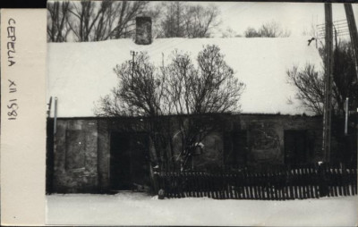 młyn, skan 2