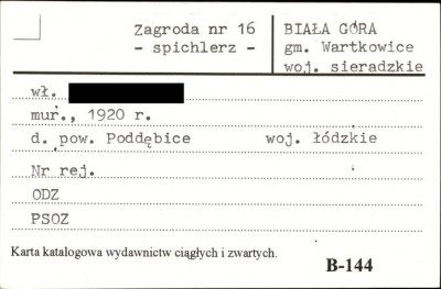 spichlerz, skan 1