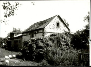 spichlerz, skan 2