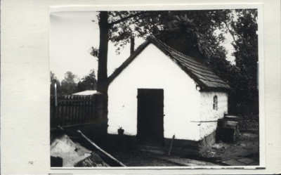 lamus, skan 2