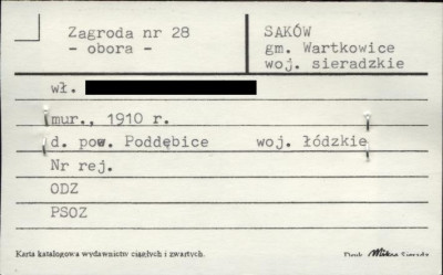 obora, skan 1