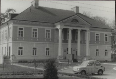 pałac - urząd gminy, skan 3