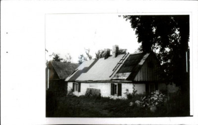 zagroda, skan 2
