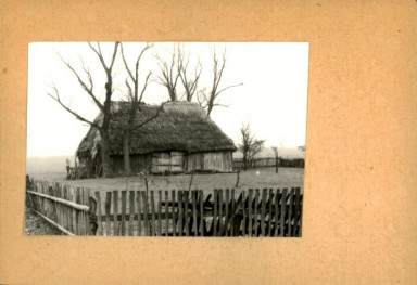 stodoła, skan 2