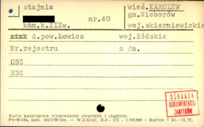 stajnia, skan 1