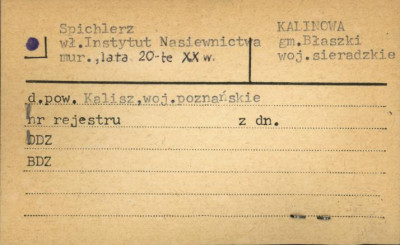 spichlerz, skan 1
