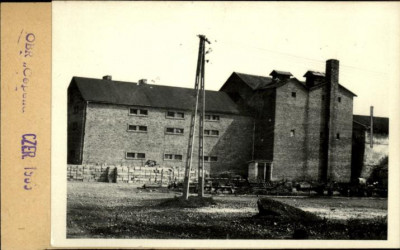 spichlerz, skan 2