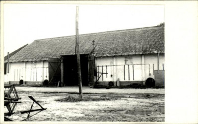 magazyn - zespół dworski, skan 2