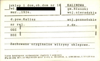 sklep i dom, ob. dom, skan 1