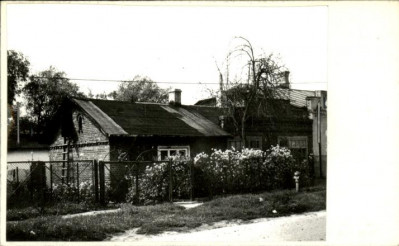 sklep i dom, ob. dom, skan 2
