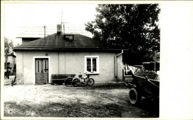 dom - zagroda, skan 2