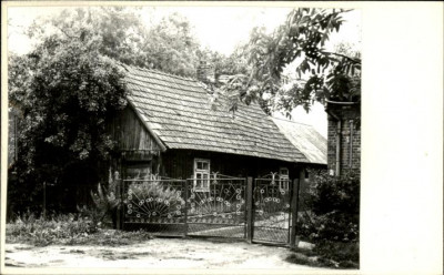 dom - zagroda, skan 2
