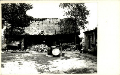 stodoła - zagroda, skan 2