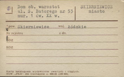 dom ob. warsztat, skan 1