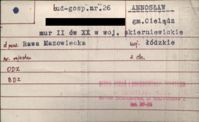 bud-gosp., skan 1