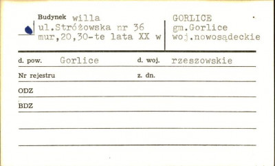 willa, skan 1