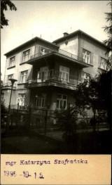 willa, skan 2