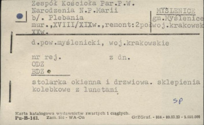 plebania, skan 1