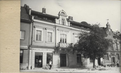 budynek d. starostwa powiatowego, skan 2