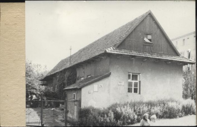 szpital ubogich, skan 2