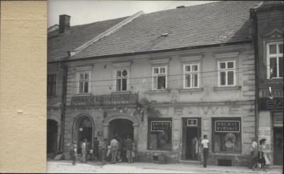 dom, skan 4