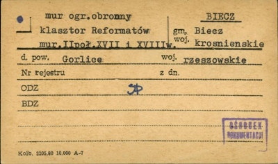 ogr. obronny, skan 1