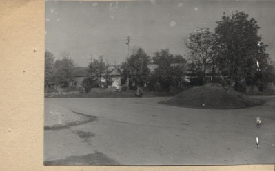 czworak, skan 2