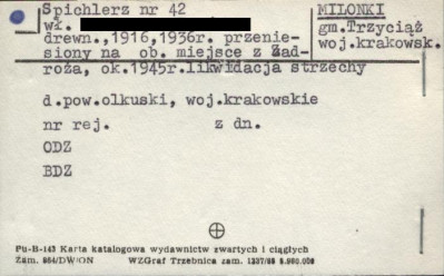 spichlerz, skan 1