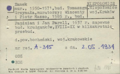 zamek, skan 1